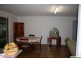 187 Gayndah Road, Maryborough West QLD 4650