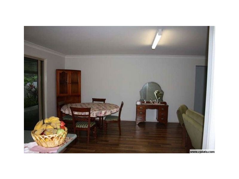 187 Gayndah Road, Maryborough West QLD 4650