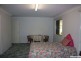 187 Gayndah Road, Maryborough West QLD 4650