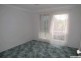 187 Gayndah Road, Maryborough West QLD 4650