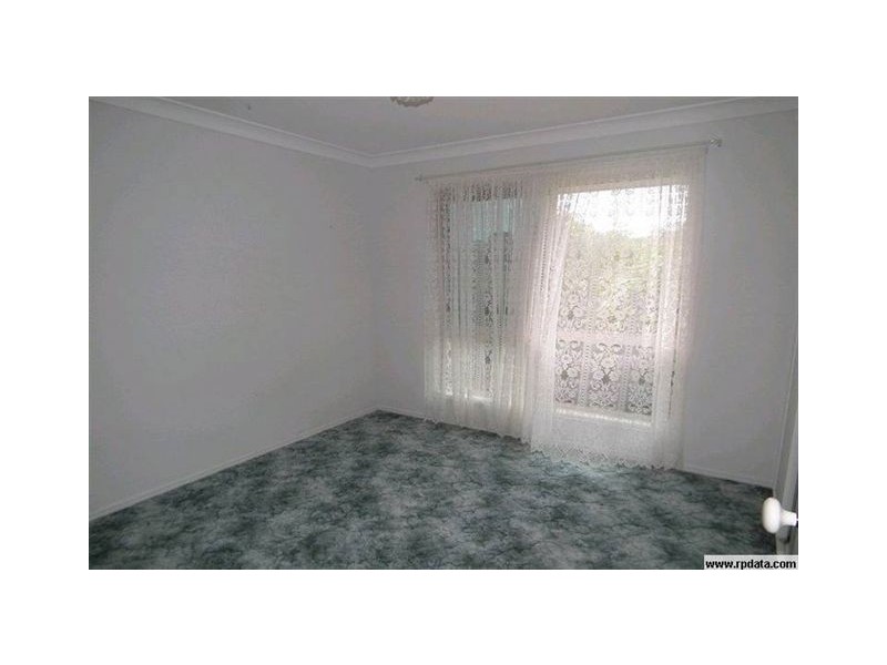 187 Gayndah Road, Maryborough West QLD 4650
