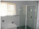 187 Gayndah Road, Maryborough West QLD 4650