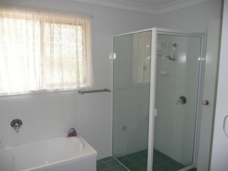 187 Gayndah Road, Maryborough West QLD 4650