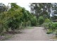 187 Gayndah Road, Maryborough West QLD 4650