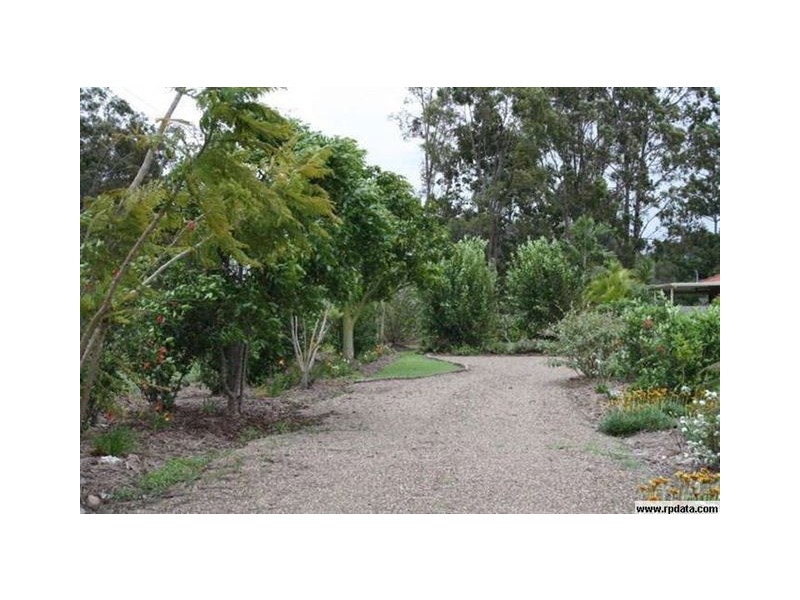 187 Gayndah Road, Maryborough West QLD 4650