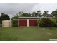 187 Gayndah Road, Maryborough West QLD 4650