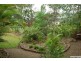 187 Gayndah Road, Maryborough West QLD 4650