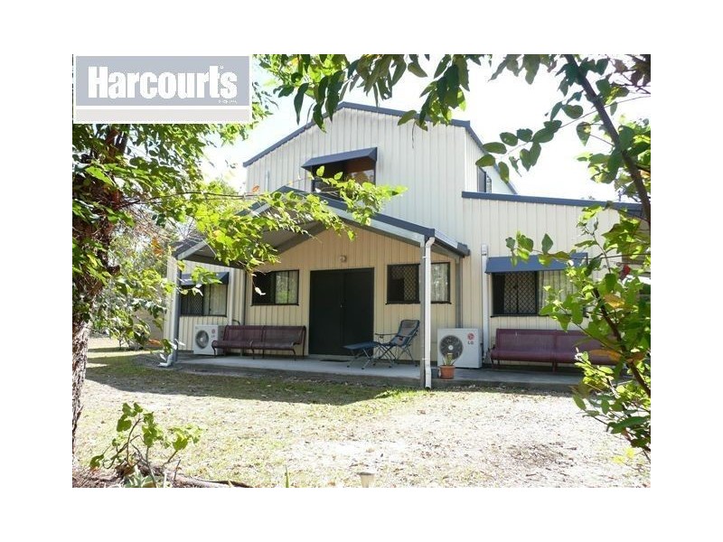 89 Loretto Drive, Oakhurst QLD 4650