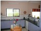 89 Loretto Drive, Oakhurst QLD 4650