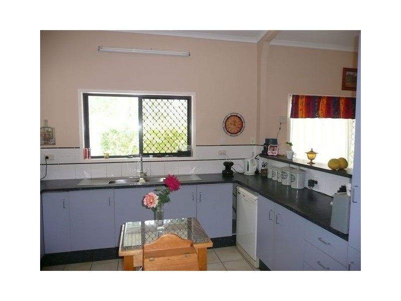 89 Loretto Drive, Oakhurst QLD 4650