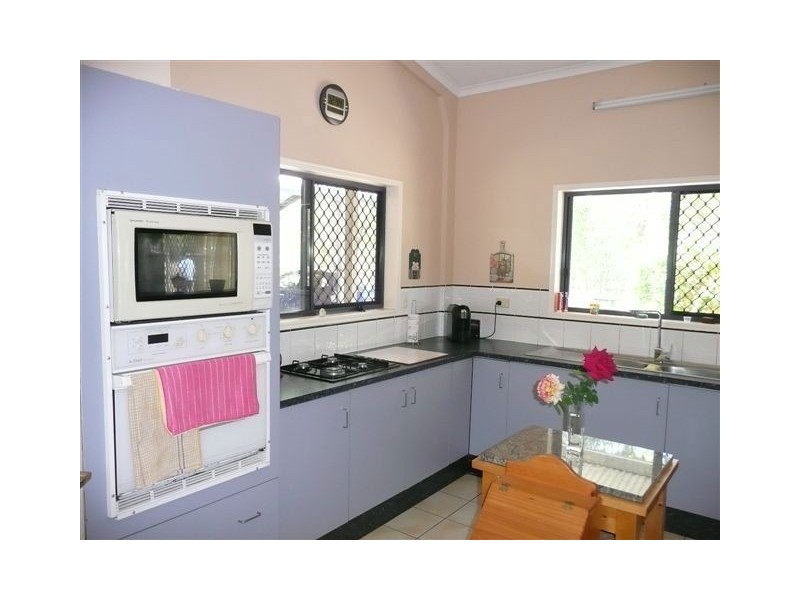 89 Loretto Drive, Oakhurst QLD 4650