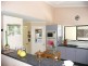 89 Loretto Drive, Oakhurst QLD 4650