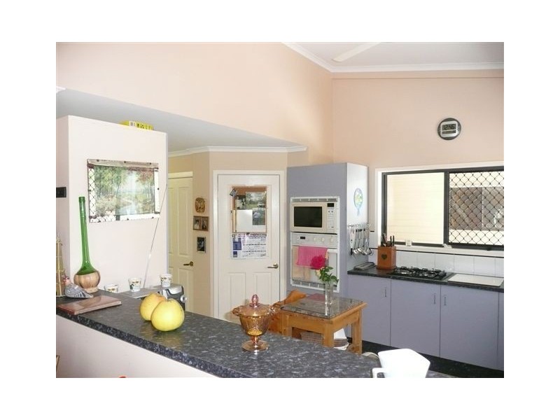 89 Loretto Drive, Oakhurst QLD 4650