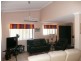 89 Loretto Drive, Oakhurst QLD 4650
