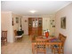89 Loretto Drive, Oakhurst QLD 4650