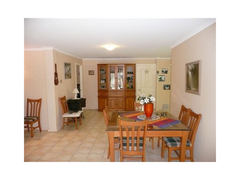 89 Loretto Drive, Oakhurst QLD 4650