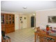 89 Loretto Drive, Oakhurst QLD 4650