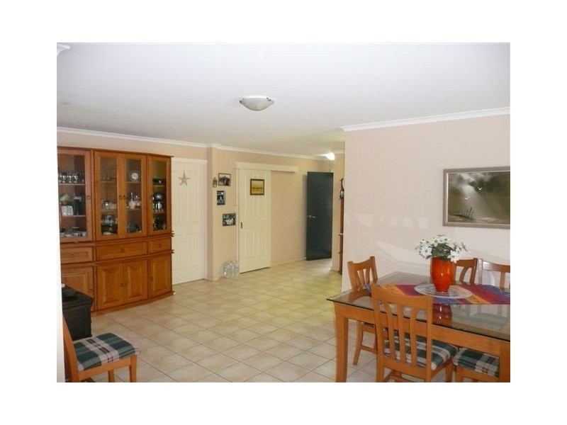 89 Loretto Drive, Oakhurst QLD 4650