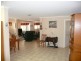 89 Loretto Drive, Oakhurst QLD 4650