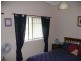 89 Loretto Drive, Oakhurst QLD 4650