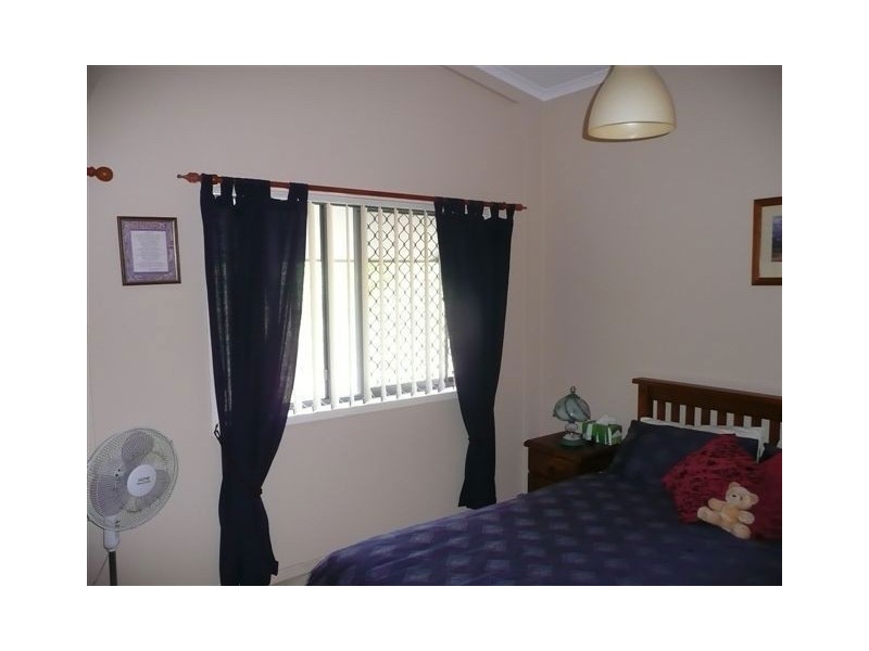 89 Loretto Drive, Oakhurst QLD 4650