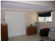 89 Loretto Drive, Oakhurst QLD 4650