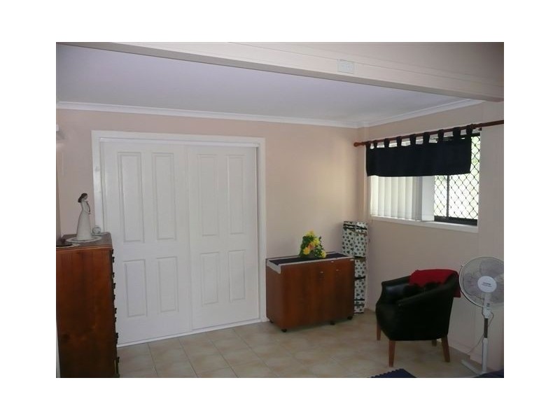 89 Loretto Drive, Oakhurst QLD 4650