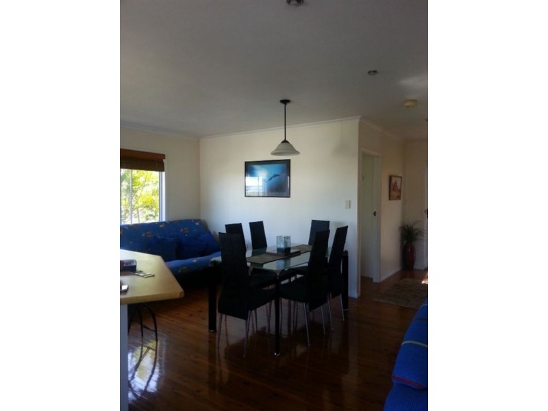 5 Oak Street, Boonooroo QLD 4650