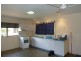 6 Gee Street, Tiaro QLD 4650