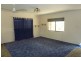 6 Gee Street, Tiaro QLD 4650