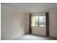 6 Gee Street, Tiaro QLD 4650