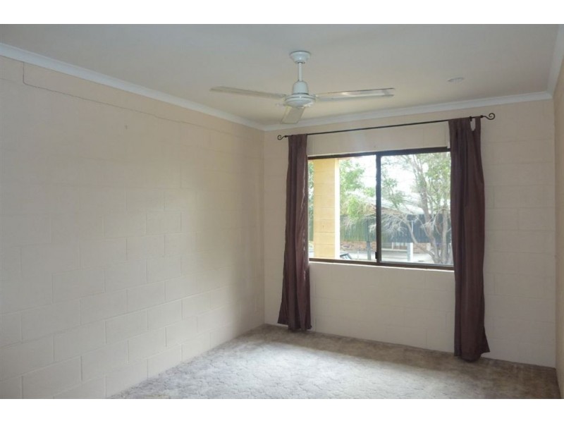 6 Gee Street, Tiaro QLD 4650