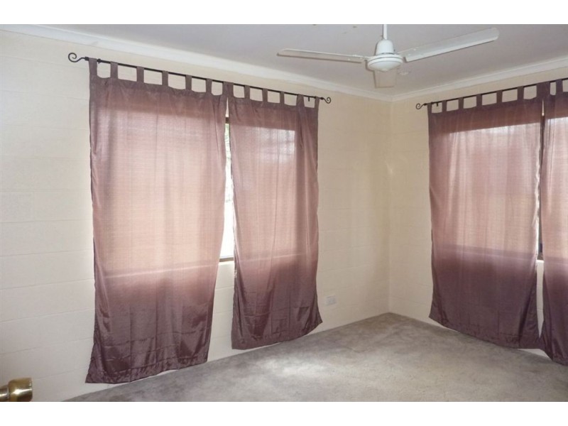 6 Gee Street, Tiaro QLD 4650