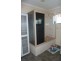 6 Gee Street, Tiaro QLD 4650