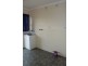 6 Gee Street, Tiaro QLD 4650