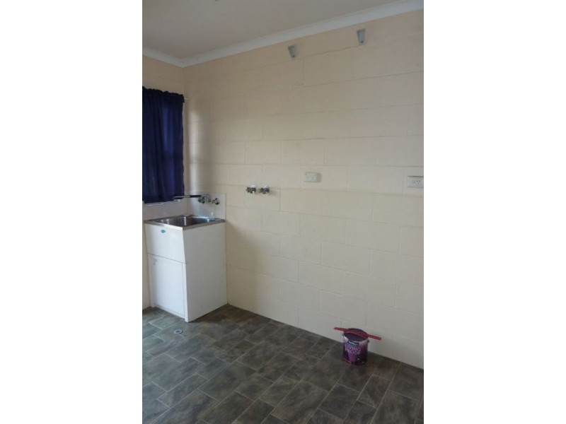 6 Gee Street, Tiaro QLD 4650