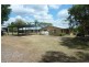 6 Gee Street, Tiaro QLD 4650