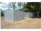 6 Gee Street, Tiaro QLD 4650