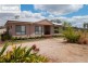 13 Horizon Court, Yengarie QLD 4650