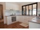 13 Horizon Court, Yengarie QLD 4650