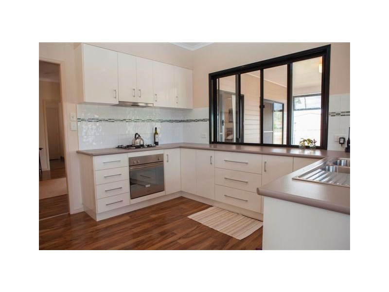 13 Horizon Court, Yengarie QLD 4650