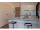 13 Horizon Court, Yengarie QLD 4650