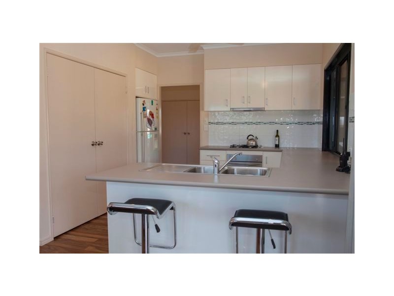 13 Horizon Court, Yengarie QLD 4650