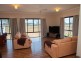 13 Horizon Court, Yengarie QLD 4650