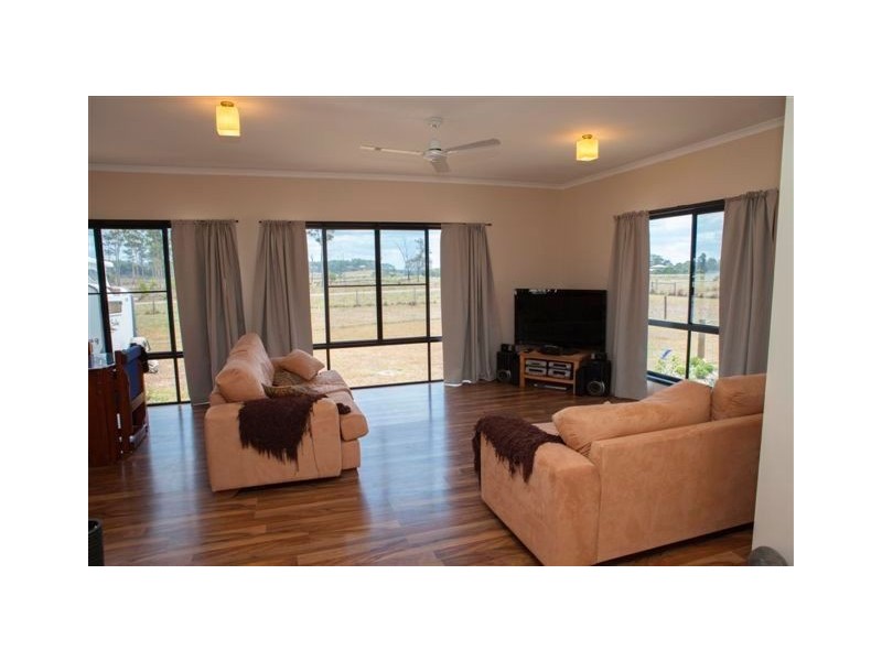 13 Horizon Court, Yengarie QLD 4650