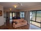 13 Horizon Court, Yengarie QLD 4650