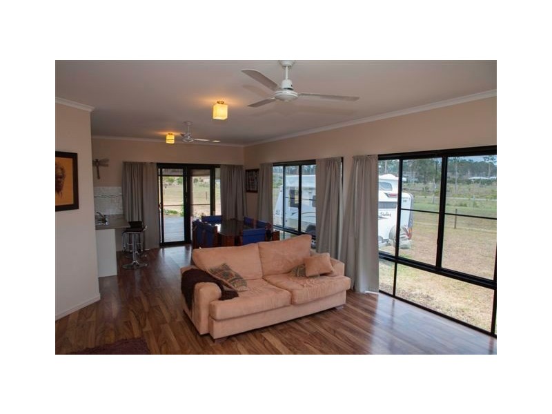 13 Horizon Court, Yengarie QLD 4650