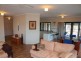 13 Horizon Court, Yengarie QLD 4650