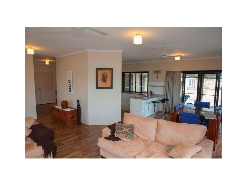 13 Horizon Court, Yengarie QLD 4650