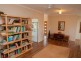 13 Horizon Court, Yengarie QLD 4650